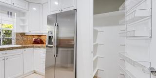 60 Park Dr Gallery 6