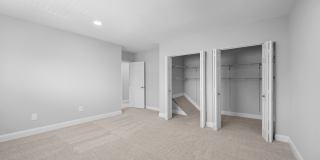 Gainsborough Court, Churchill Mews, and Copperfield Square Apartments & Townhomes Gallery 37