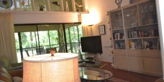 112 Lindsay Ln Gallery 18