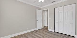 106 Fox Meadow Run Gallery 37