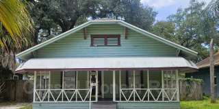 1212 E 32nd Ave. Gallery 1