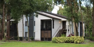 202 Riverbend #201 Gallery 1