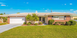 11211 60TH AVE N Gallery 1