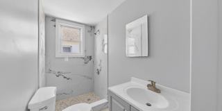 125 Lowell Street unit: 2 Gallery 7