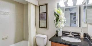 Lerner Morningside Gallery 11