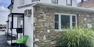2565 HUNTINGDON Pike Gallery 1