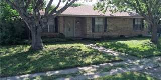 302 Timbertrail Gallery 1