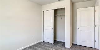 14424 ORCHID ISLAND Drive Gallery 36