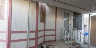 5707 E 32 ST Gallery 5