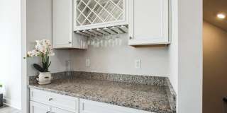 4165 BRODIE PL Gallery 9