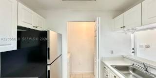 2807 Veronia Dr Gallery 9