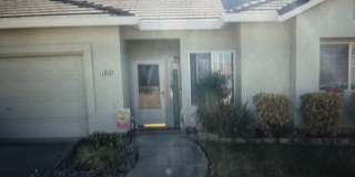 Beautiful 3 Bedroom, 2 Bath Home with Spacious Features Gallery 1