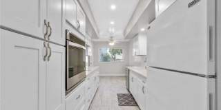 12035 Beverly Blvd Unit 1A Gallery 6