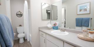 Willow Grove Apartments Willow Grove Apartments Gallery 27