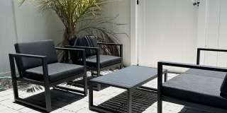 69 Bandol Street Gallery 18