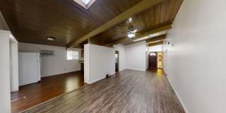 Spacious 4BD/2BA on Baja Gallery 1