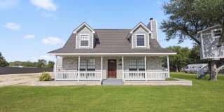 11430 Moonlight Meadow Gallery 1