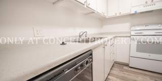 132 2nd Avenue 132 2nd Avenue Gallery 30