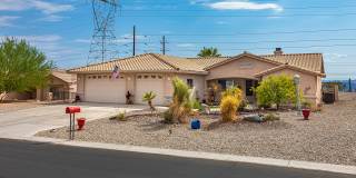 911 Pueblo Dr Gallery 21