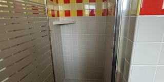 3079 Pittsview Drive Gallery 34