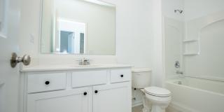 4283 Chelsea Manor Circle Gallery 12