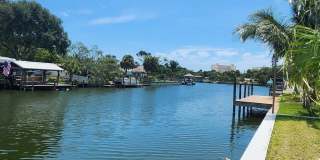 1041 Bali Road Gallery 21