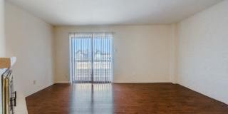 Shenandoah Apartments Shenandoah Apartments Gallery 15