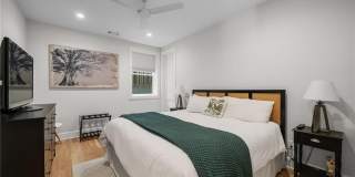 1381 Wessyngton Road NE Gallery 50