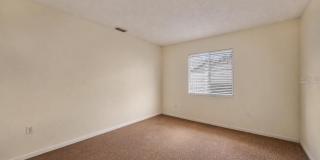 4231 OAK Loop Gallery 22