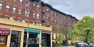 1234 Commonwealth Ave. Gallery 10