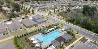 10291 SHADY PRESERVE Drive Gallery 44