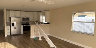 1115 Windsor Avenue Gallery 2