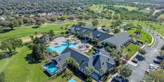 Available Now! 2/2 55+ Gated Community! Gallery 25