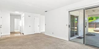 7205 Dedrick Ct Gallery 10