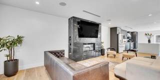 22901 Bassett Street Gallery 7