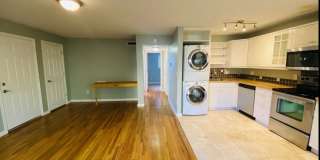 1257 East 200 South - 2 Gallery 12