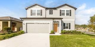 1650 Effra Way Gallery 1