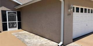 108 Tanglewood Ct Gallery 24