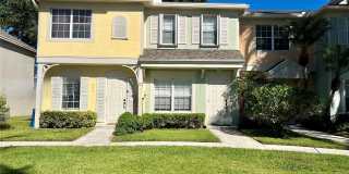 271 Duval Court Gallery 1