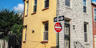 212 Lloyd Street Gallery 2
