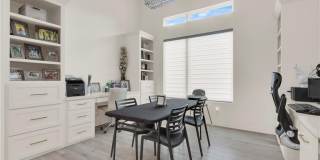 13905 N 35th Street Gallery 11