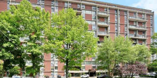 4 Horizon Road G-20 Gallery 1