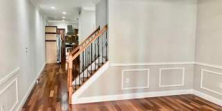 853 W LOMBARD Street Gallery 13
