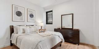 Onyx on Park Gallery 8