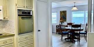 Fabulous 2 Bedroom, 2 Bath on the Gulf beaches of Florida! Gallery 6