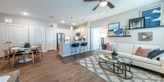 Hawthorne at Bay Forest Gallery 36