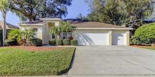 3773 PENDLEBURY DRIVE Gallery 2