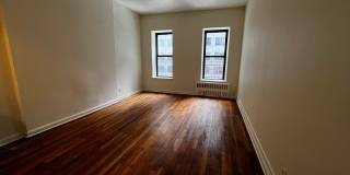 153 East 43rd Street Gallery 1