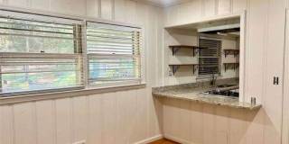 2560 Wood Valley Drive Gallery 6