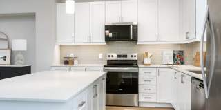 Avalon Tech Ridge Gallery 9